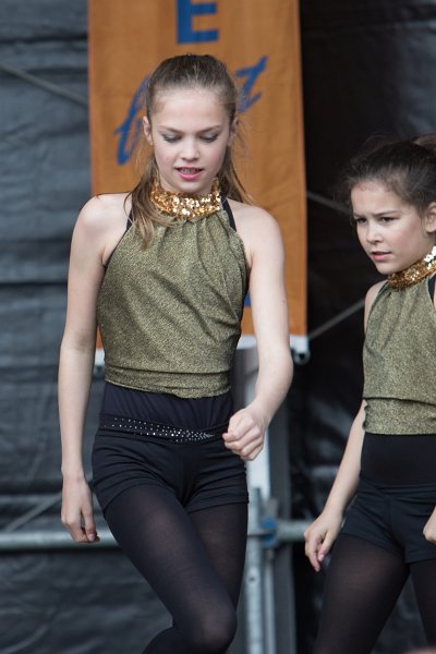 Koningsdag2016 DC 019.jpg